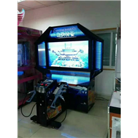 動漫、游戲周邊產品開發與金爾微精品保證的數字內容制作服務