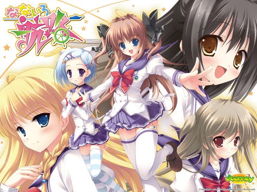 動漫游戲開發 經典作品與行業趨勢