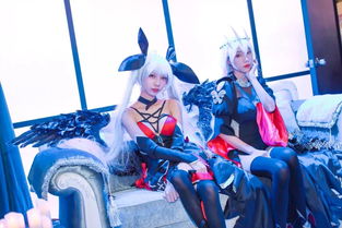 第二日戰報 國慶黃金周動漫游戲盛宴激燃開場，開發者創新力引爆潮流