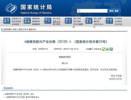動(dòng)漫與游戲數(shù)字內(nèi)容服務(wù) 產(chǎn)業(yè)新動(dòng)能，未來新圖景