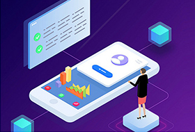 數(shù)字內(nèi)容制作服務(wù) 賦能品牌與連接用戶的橋梁